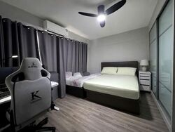 Blk 128 Lorong Ah Soo (Hougang), HDB Executive #568145521